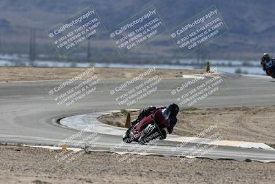 media/Oct-25-2025-Race Pace (Sat) [[47cce5476f]]/Verified/8-Speed Pans (1150am)/